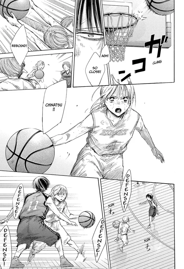 Blue Box Chapter 181 image 16_optimized